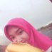 Dins (@dindamasytha) Twitter profile photo Dins (@dindamasytha) Twitter profile photo