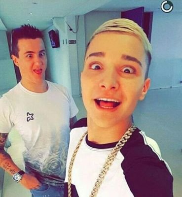 seguemmm meu instagram https
://i.instagram.com/followtrickssss/
pra ganhar seguudores