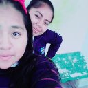 lala martinez rivera - @LauraEnero2013 - Twitter