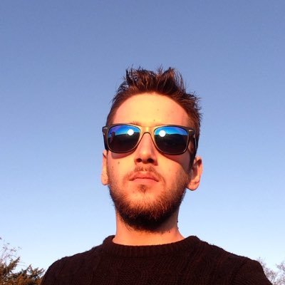 anthony_crn's profile picture. 