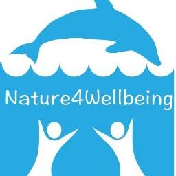 I am a psychologist doing a PhD project: how nature experience, especially wild dolphin interactions , affect nature connection and psychological wellbeing.