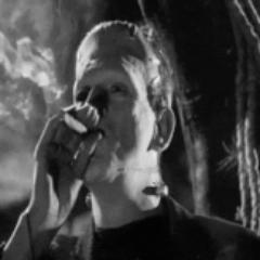 thesamyg's profile picture. 