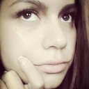 Brigitte Silva - @BrigitteMarina - Twitter