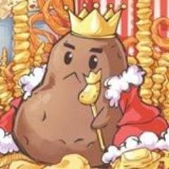SirMcPotato's profile picture. Sweet potato, web magician and #Unity3D enthusiast.

"Talk is cheap, show me the code." — Linus Torvalds