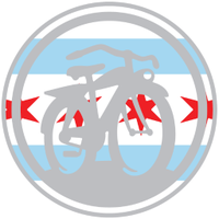 New Belgium Chicago (@newbelgium_chi) 's Twitter Profile