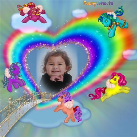 safisafaa's profile picture. 