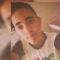 Theus_Spack09's profile picture.