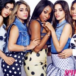 susansalinas671's profile picture. Ever happy and good in what I do