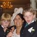 Laura marshall (@laura8576m) Twitter profile photo Laura marshall (@laura8576m) Twitter profile photo