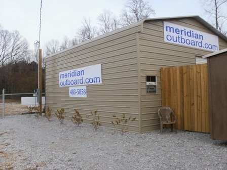 Meridian Outboard is a boat service shop located in Meridian, Mississippi. Please visit us online at http://t.co/5ACXW4zQtS