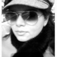 Rhana H Zakri (@rhz59) 's Twitter Profile