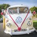 Creme De La Creme (@cdlcweddingcars) Twitter profile photo Creme De La Creme (@cdlcweddingcars) Twitter profile photo