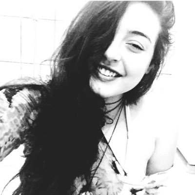 JuubsSousa's profile picture. 18, ♍️ Snap: Juubssousa