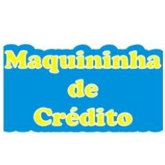 maquininhadecredito’s profile image