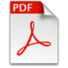 AncientPDF's profile picture. degradable