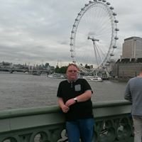 alex stubbs (@alexharrogate94) 's Twitter Profile