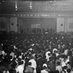 Phx Ballroom Project (@phx_ballroom) Twitter profile photo Phx Ballroom Project (@phx_ballroom) Twitter profile photo