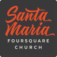 SM Foursquare Church(@smfoursquare) 's Twitter Profile Photo