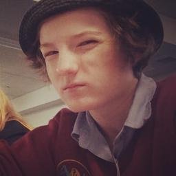 danielsmith2016's profile picture. | Daniel Smith | 14 | Youtuber | 60 subscribers |
Subscribe to: Daniel Smith Lemon Cricket