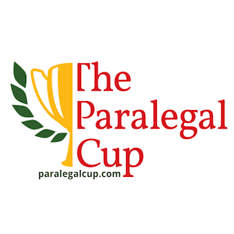 The only global mooting competition exclusive to Paralegal students. Oral/Written advocacy, critical thinking, focus on professionalism/resiliency #2016PCM