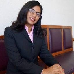 Abi_Recruiter's profile picture. Hi I'm Abigail! I am an IT Recruiter for Presidency Solutions. I specialize in recruiting talented resources for IT jobs in USA. - Abi@presidencyinc.com