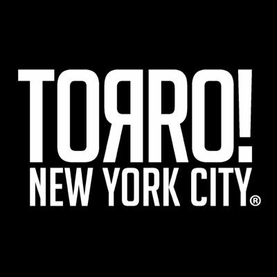 TORRONYC Profile Picture