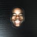 Conguito (@oconguito) Twitter profile photo Conguito (@oconguito) Twitter profile photo
