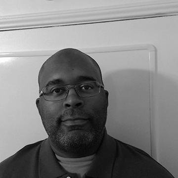 researchbetter's profile picture. Educator, instructional designer, author & learner.  Current Project = https://t.co/V8Cxfoi6QS