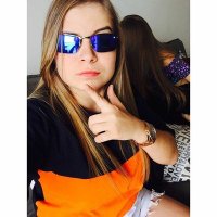 Luiza Maia Tempester (@tempesterluiza2) 's Twitter Profile