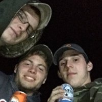 Mitchell Stopjik (@mitchellstopjik) 's Twitter Profile