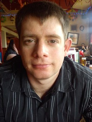 CurryJ881's profile picture. Dad, husband and mechanic by day. Film lover, screenwriter & self literary agent by night. Hitler's Secret, Desperate, Let's go to the Pictures, Airwolf-reboot