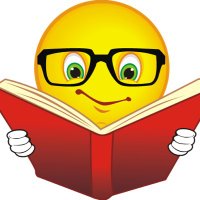 Mrs. Bloom (@bloommrs1) 's Twitter Profile