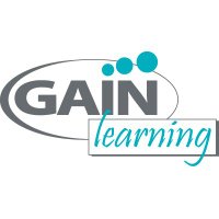 Gain Learning(@gainlearning) 's Twitter Profile Photo