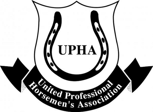 UPHAonline's profile picture. 