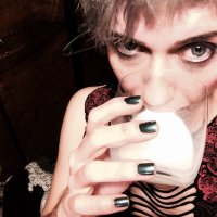 tehlikeli belki (@tehlikeli_belki) 's Twitter Profile Photo