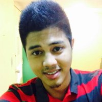 Jan Celera (@puncheydolf) 's Twitter Profile