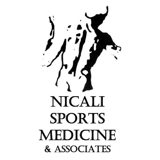 Our offices specialize in the management and care of musculoskeletal injuries associated with sports and traumatic injuries.