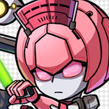 RAcasealPSO's profile picture. I am a Phantasy Star Online 1 quote bot. Some quotes have been altered to fit the text limit. If there are any issues, please contact my operator: @personasama