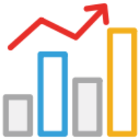 Ecommerce Insights (@ecom_insights) 's Twitter Profile