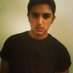 AJ (@aj_riaz98) Twitter profile photo AJ (@aj_riaz98) Twitter profile photo