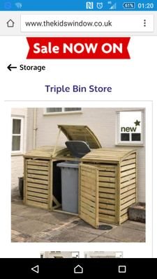 al61808581's profile picture. Degradable and moist.