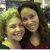 clotty urdaneta (@clottymaria) Twitter profile photo clotty urdaneta (@clottymaria) Twitter profile photo