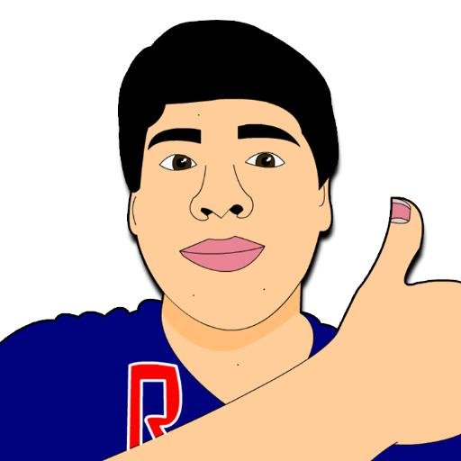 professional goofball Idiotic Youtuber
https://t.co/XLkyZAudok…