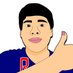 RadiantRoy (@radiantroygame) Twitter profile photo RadiantRoy (@radiantroygame) Twitter profile photo
