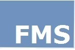 FMStrategies's profile picture. Future Media Strategies, Social Media Consulting, info@fmstrategies.net