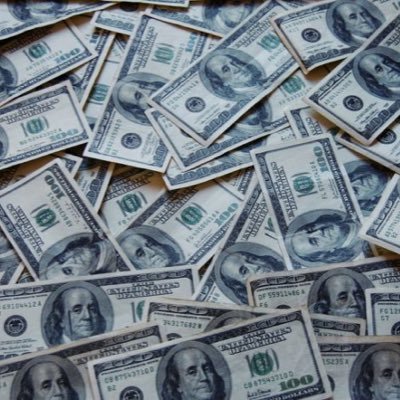 follow us on IG @las_vegas_capper daily plays start at $10 2020 record as of 2/1/20 26-11-1. make money with us!
