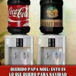 Fernetconcoca8's profile picture. 