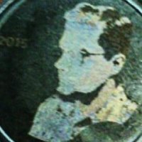 Rekar Abdulhamed (@rkasperi) 's Twitter Profile