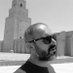 Turgay Tuna (@29b2643d9d4a468) Twitter profile photo Turgay Tuna (@29b2643d9d4a468) Twitter profile photo