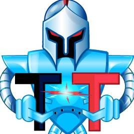 Our mission is to get the best products for the best price for our customer. Email for inquires info@techtitansinc.com.